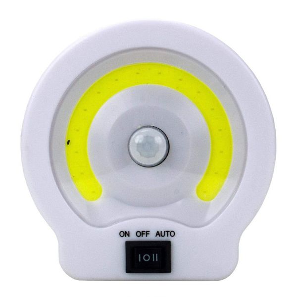 Inductive Working Light F6026-2