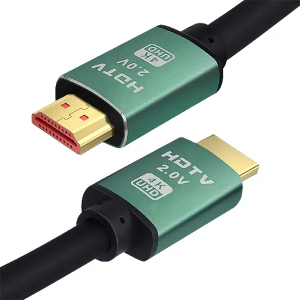 SlingTech 4K@60Hz Ultra HD Premium High Speed HDTV Cable - 10m
