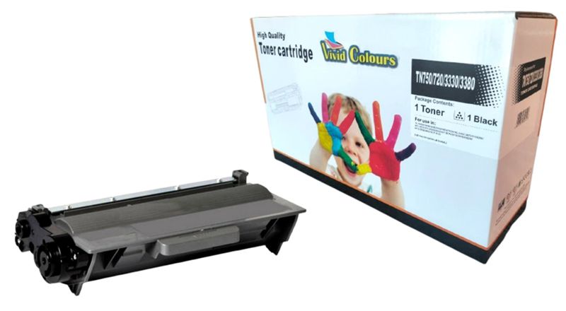 Thumbnail product image - 0