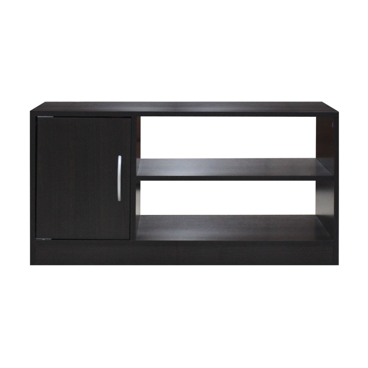 Wooden Plasma TV Stand