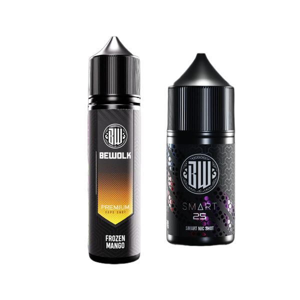 Thumbnail product image - 0
