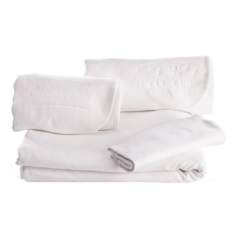 Microfibre discount bath towels