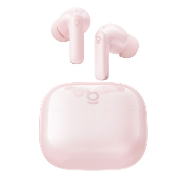 Baseus Bass BP1 NC Earbuds: 12mm SuperBass, ANC -43dB, IP55, 41H Playtime