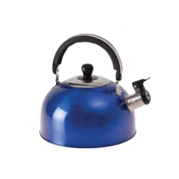 Stove Top Gas Kettle With Whistle Shop Today. Get it Tomorrow