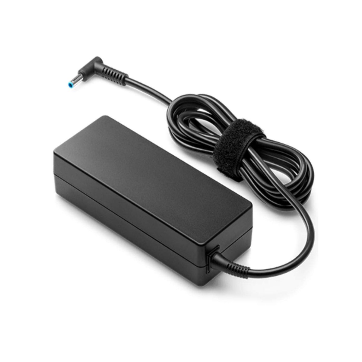 Can You Buy More Gb For Hp Laptop