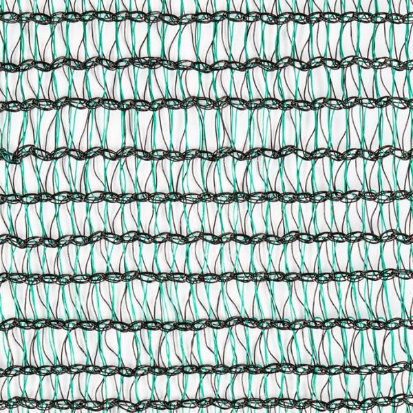 Shade Netting Green 3X50M 40%