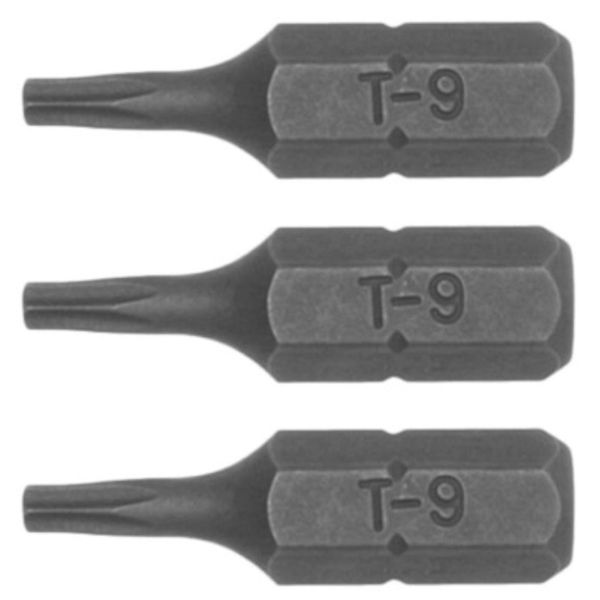 Thumbnail product image - 1