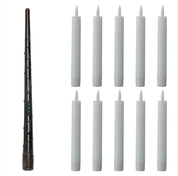 Thumbnail product image - 0