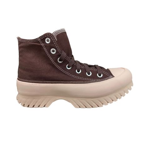 Ctas ii cheap boot hi mesh