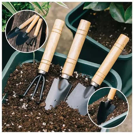 Gardening Tools - Mini | Buy Online in South Africa | takealot.com