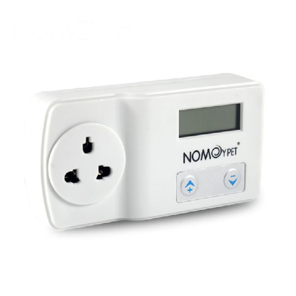 NOMOY Reptile Temperature Controller (One-Way)