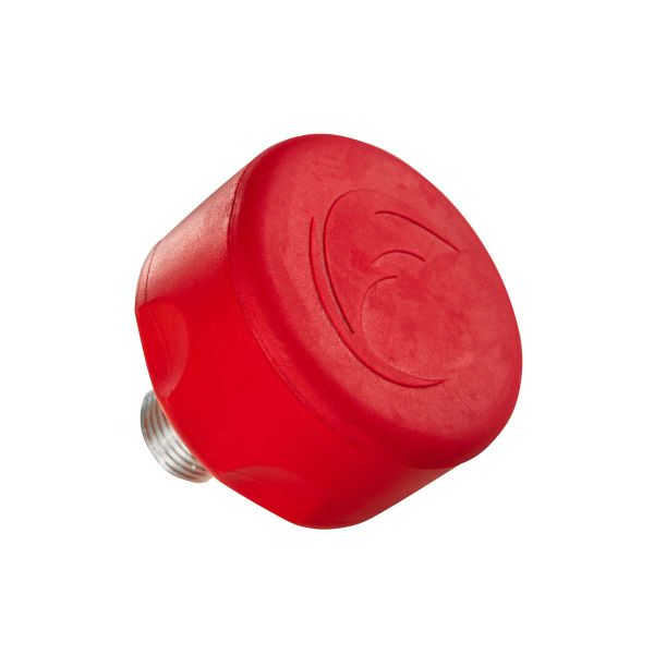 Chaya Cherry Bomb Toe Stop