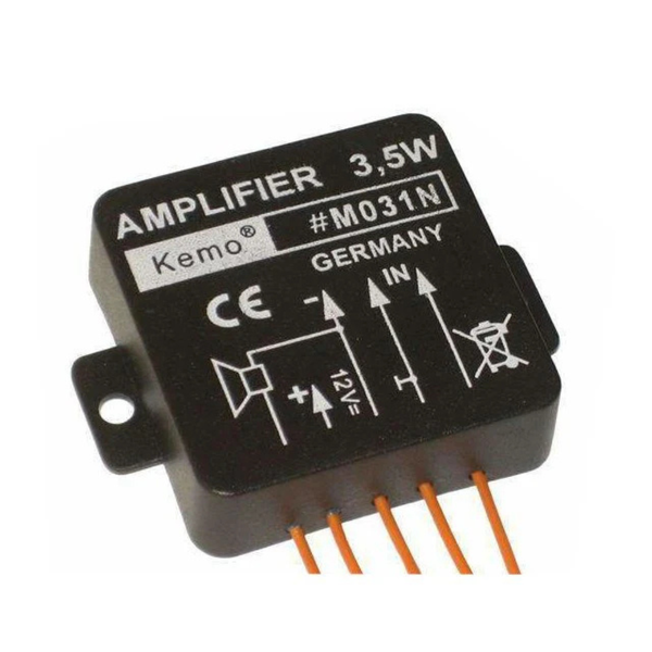 Thumbnail product image - 0