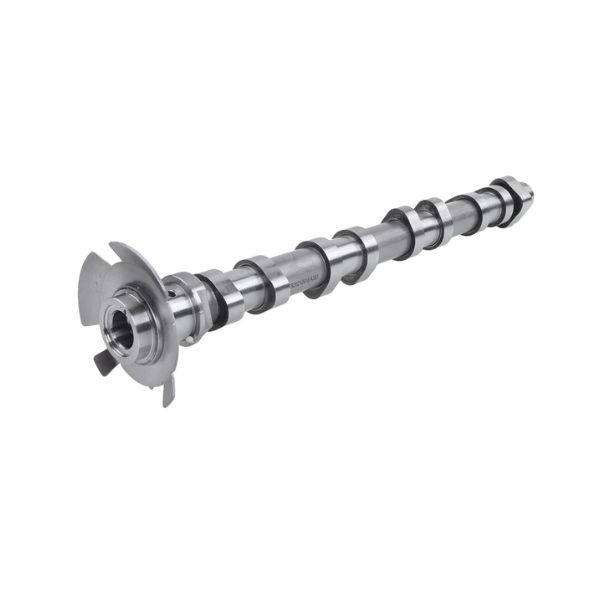 M270 Engine Intake Camshaft for Mercedes-Benz W246 CLA GLA - 2700501601