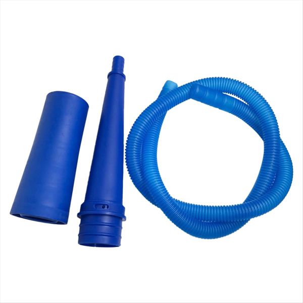 Vacuum Cleaner Duct Tube Vacuum Cleaner Head Washing Machine Cleaning Acces