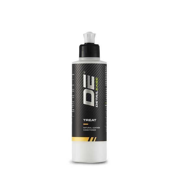 Treat - Natural Leather Conditioner