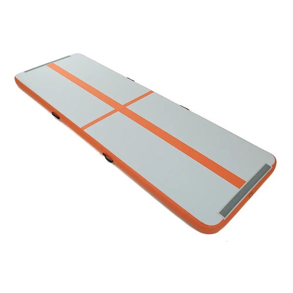 Airtrack 6m Gymnastico