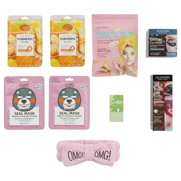 Thumbnail product image - 0