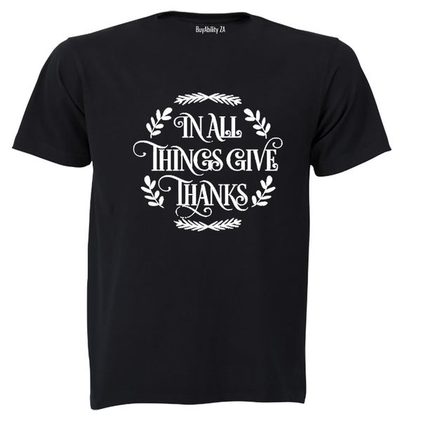 Kids T-Shirt image