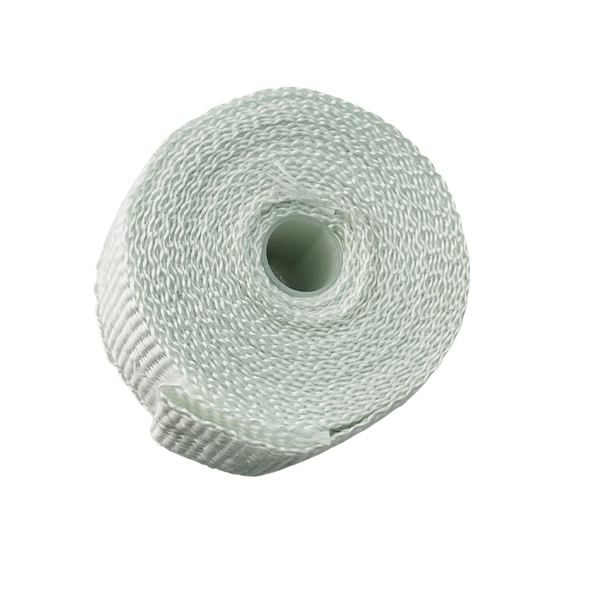 REVV-EM Exhaust Heat Wrap - 5M