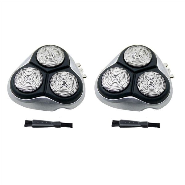 Replacement Hq9 Shaver Head For Philips Pt Series Pt870 Razor Blade