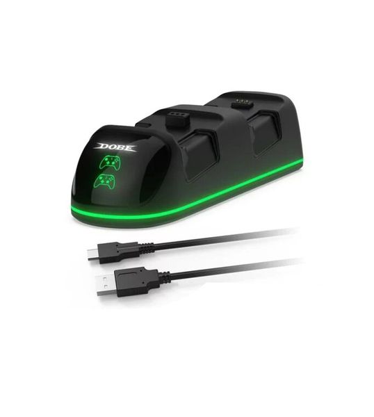 Charging Kit For Xbox Series X and Xbox Series S