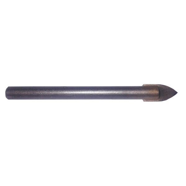 Titan Glass &amp; Tile Drill Bit 3mm Carded