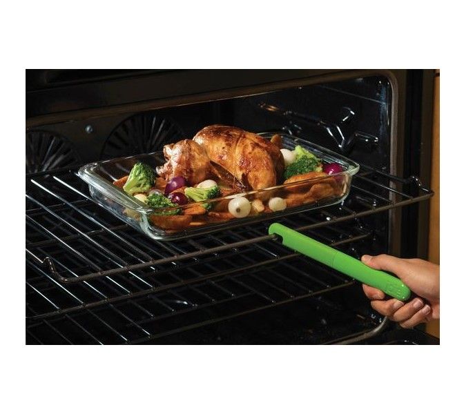 Joie - Oven Pull