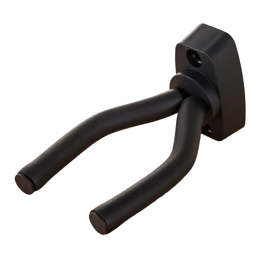 Universal Bracket Guitar Wall Hanger Guitar Wall Mount