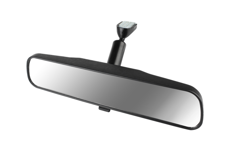 ACA - Rear View Mirror - Stick On