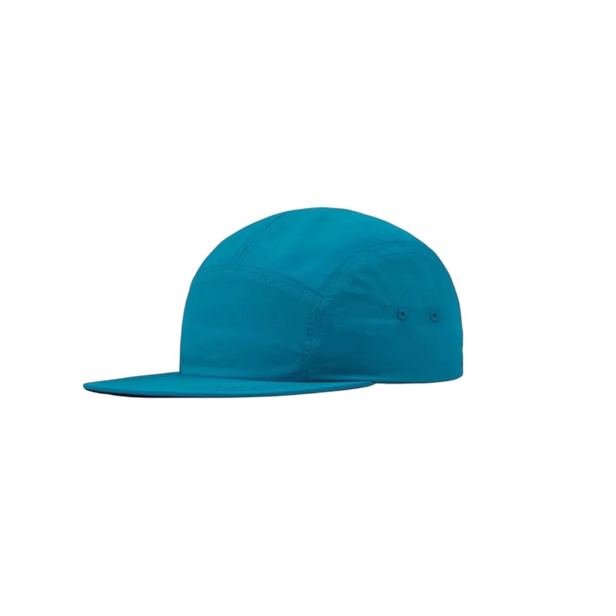 Flat-Breasted Nylon Visor Sports Hat | Shop Today. Get it Tomorrow
