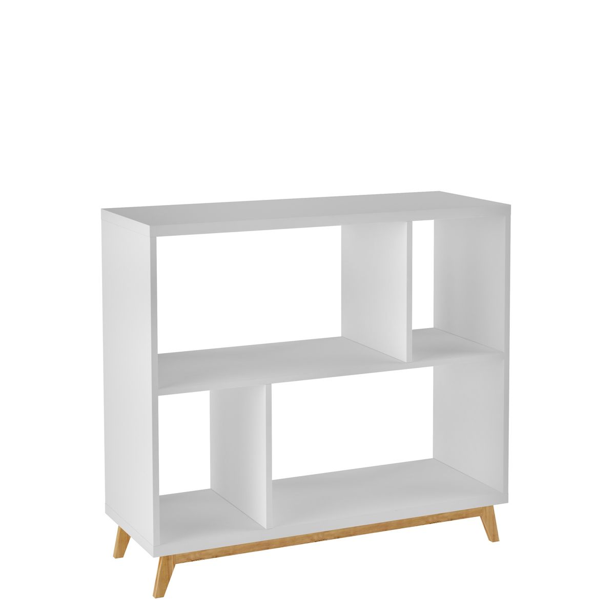 Rayna Versatile Storage Shelf