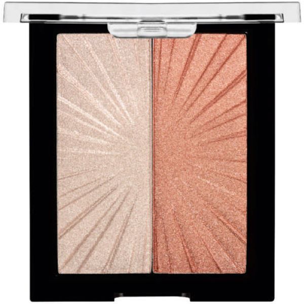 Thumbnail product image - 1