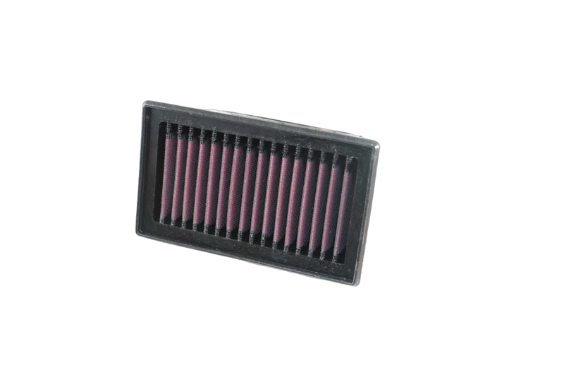 BM-8006 K&amp;N Motorcycle Air Filter Compatible With BMW F800GS '08