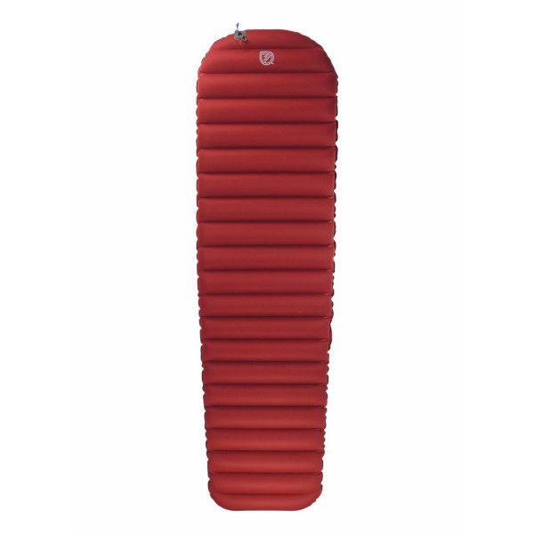 JR Gear Insulated Presidon Sleeping Mat