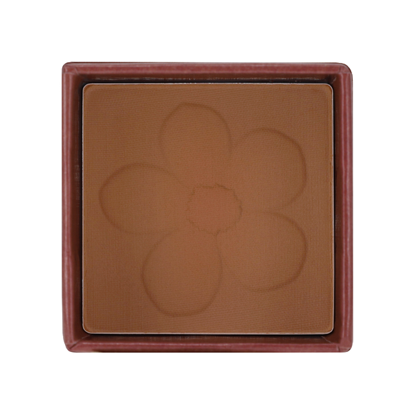 W7 Honolulu Bronzing Powder