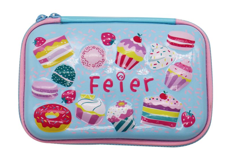 Sweet Pencil Case
