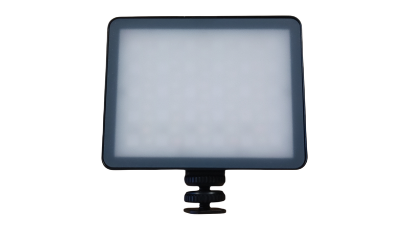 RGB Photography Light,Living Light,Emergency Warning,Live Light