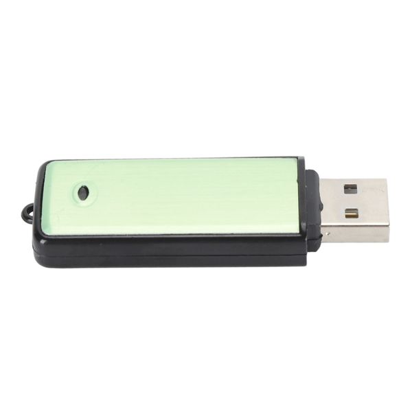 64G USB Recorder