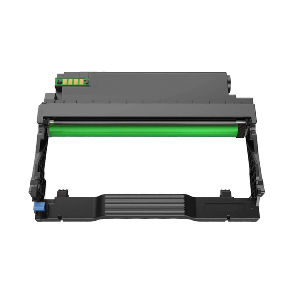 Vast Imaging Compatible Pantum PC410 Drum Unit