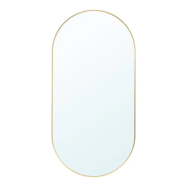 Paramount Mirrors &amp; Prints - Aura Small
