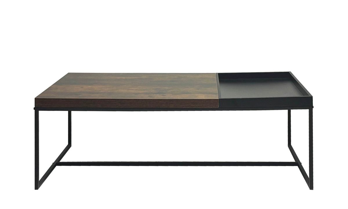 Thornewood Coffee Table - Finery