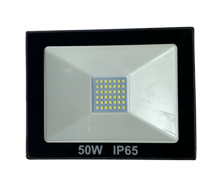 O-Light 50W LED Flood Light