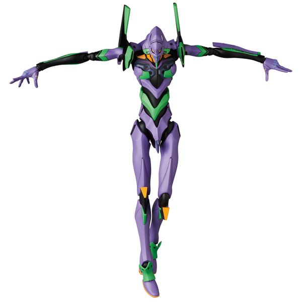 Thumbnail product image - 0