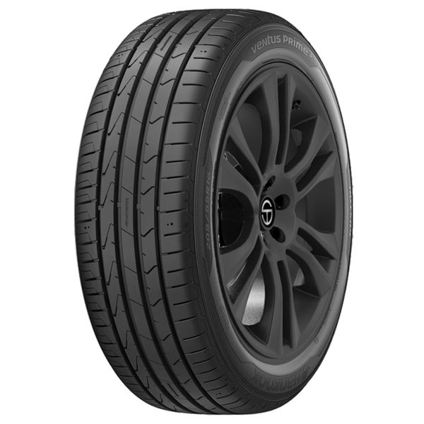 215/50 R17 Hankook Ventus Prime3 K125 91W Passenger Car Tyre