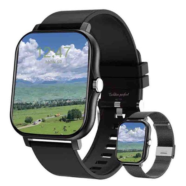 Thumbnail product image - 0