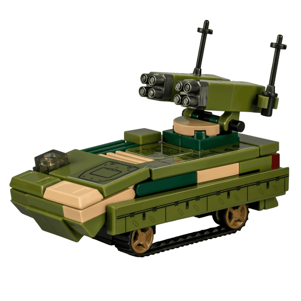 Thumbnail product image - 0