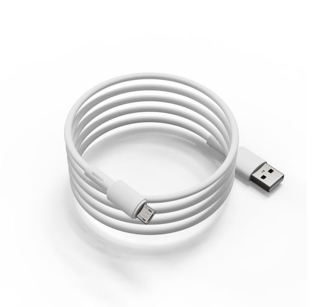 USB To Micro Fast Data Cable