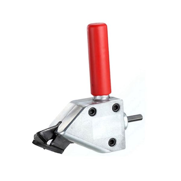 Wire Sheet Metal Cutter Electric Scissors Cutter Stainless Steel Sheet Meta