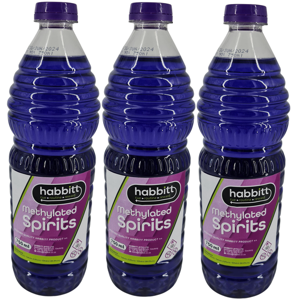 Habbitt logo